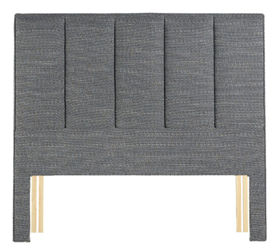 Relyon Aston Headboard